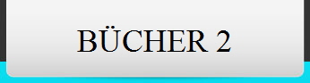 B�CHER 2