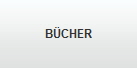 B�CHER