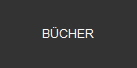 B�CHER