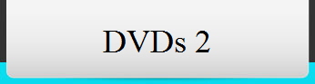 DVDs 2