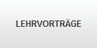 LEHRVORTR�GE